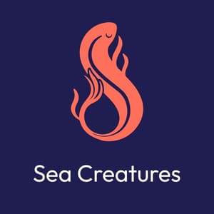 Sea Creatures Albufeira