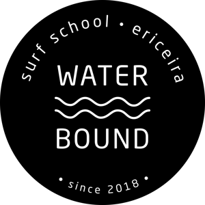 Waterbound Surfschool