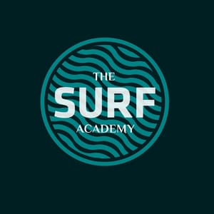 The Surf Academy