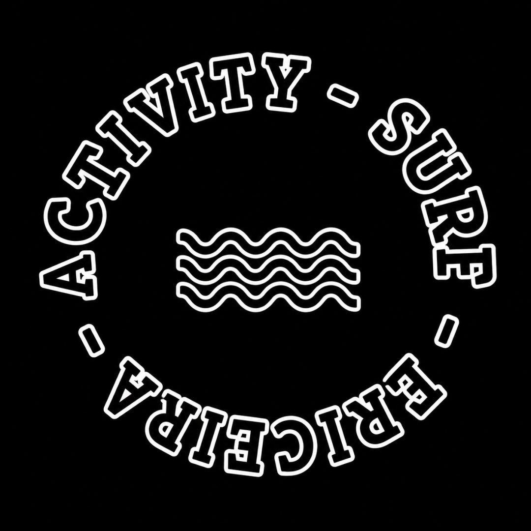 Activity Surf Center Surf School and  Rentals