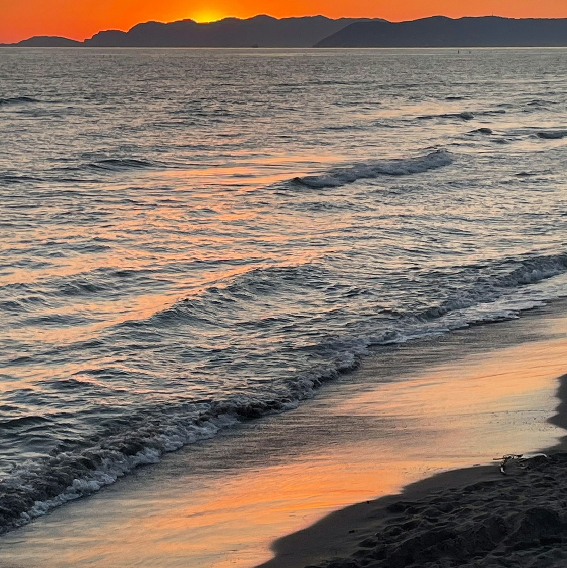 Forte dei Marmi - Surf em Versilia e Livorno