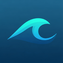 Surf Booking