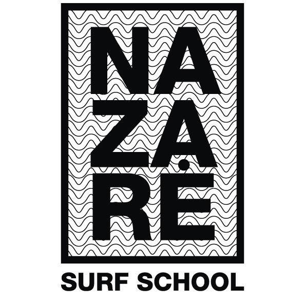 Nazaré Surf School