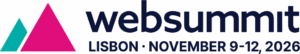 Web Summit