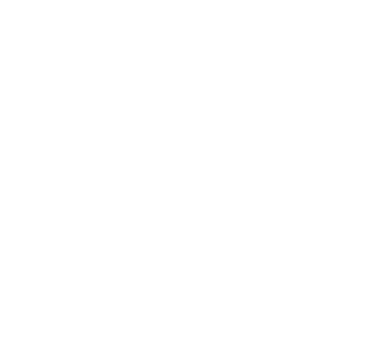 Activity Surf Center