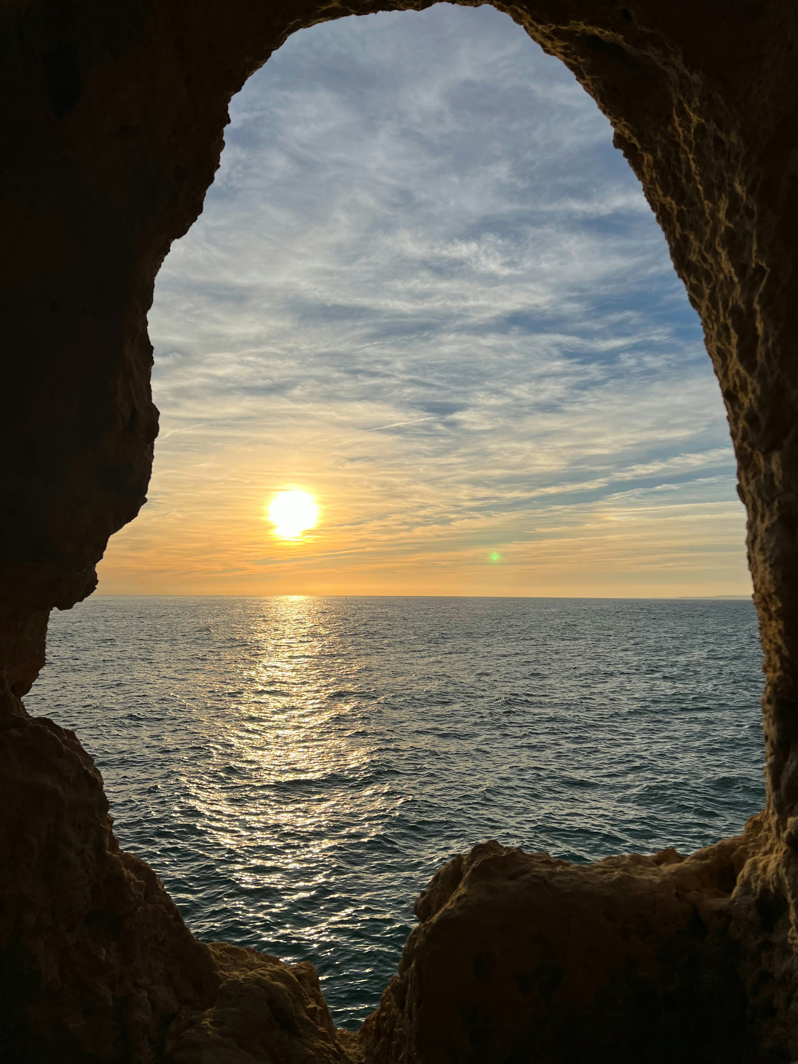 Aulas de surf no Algarve — Sagres, Aljezur, Lagos
