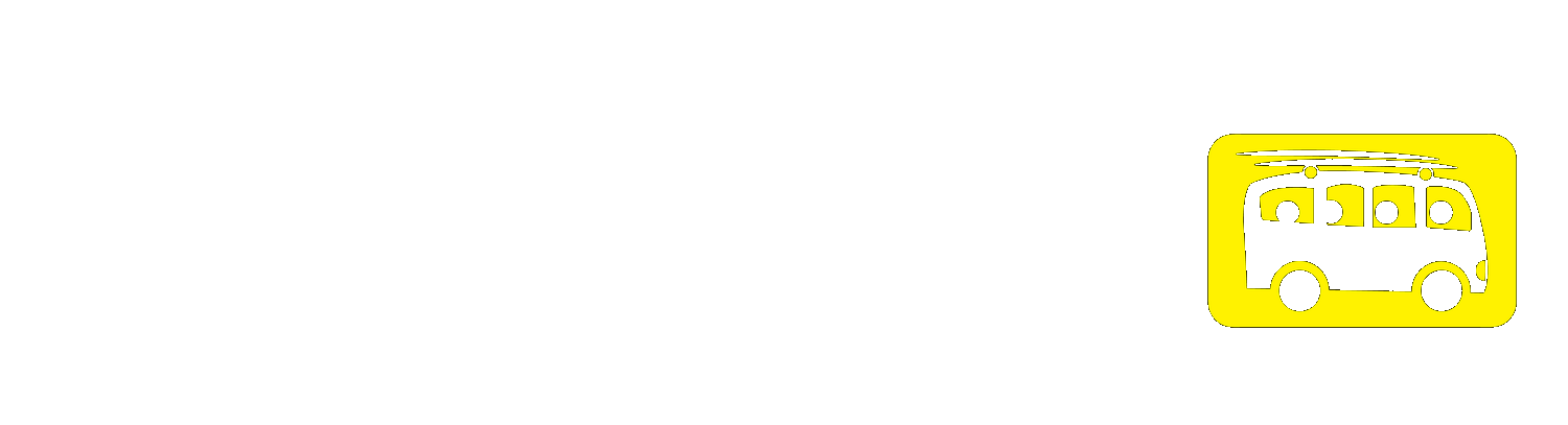 Arrifana Surf School & Camp