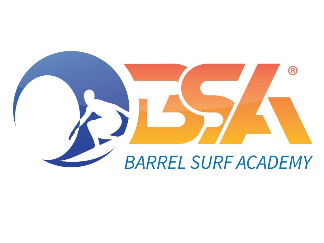 BSA Barrel Surf Academy