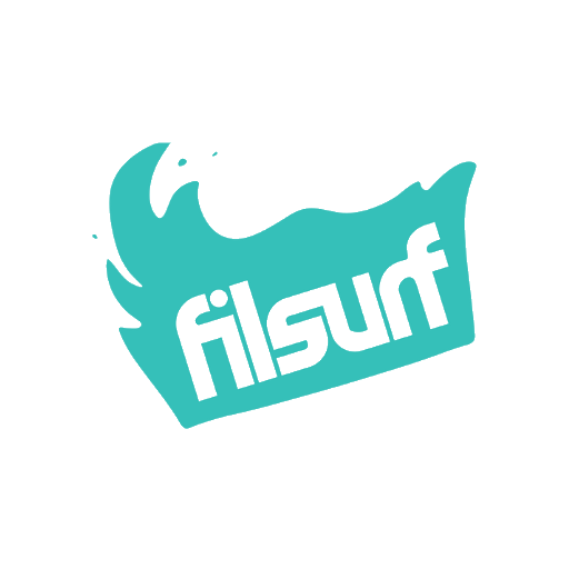 FilSurf Surf School