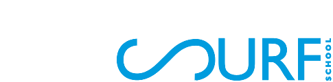 Future Eco Surf School — Algarve, eco-driven