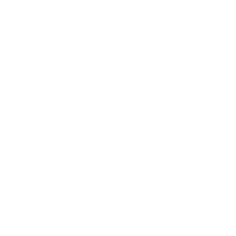 Migas Surf School — Praia da Vagueira, Vagos