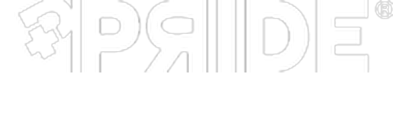 Pride Training Club Carcavelos — bodyboard, on Carcavelos beach