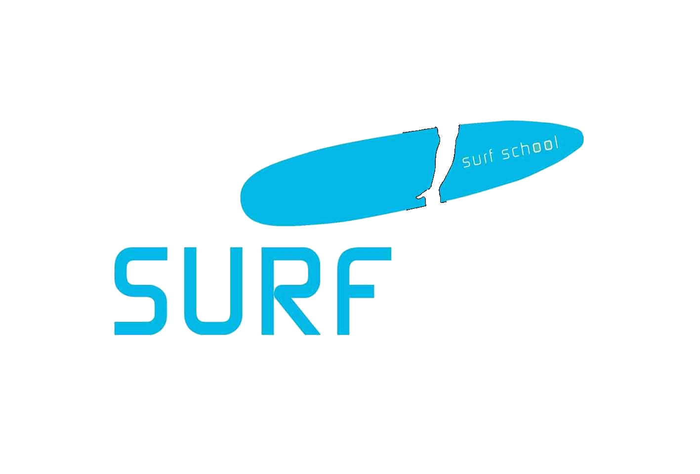 Surf At Surf School — Sintra, Praia Grande e Praia das Maçãs