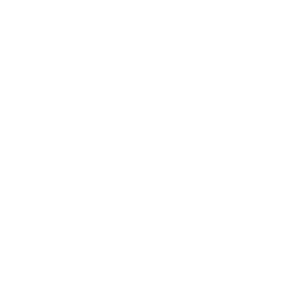 Waterbound Surfschool