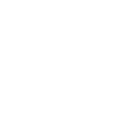 West Coast Surf School