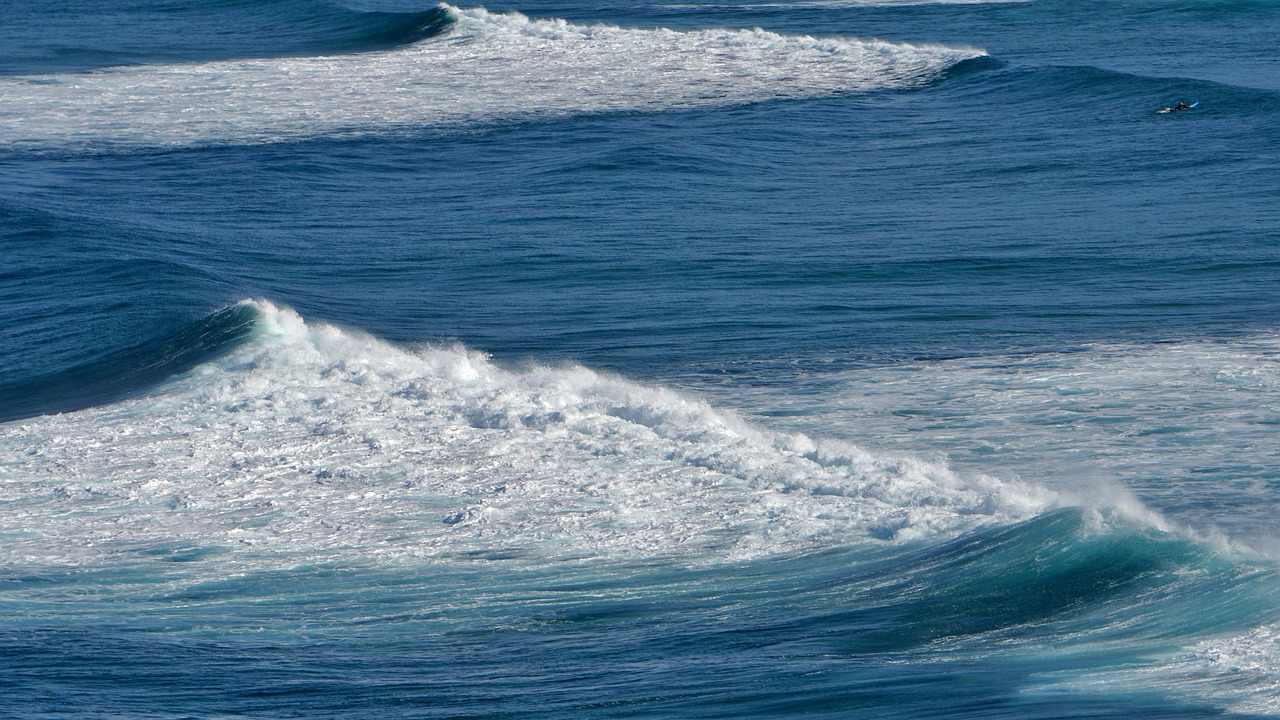 Fim do Verão de 2026: uma aula de surf não é uma cama de hotel