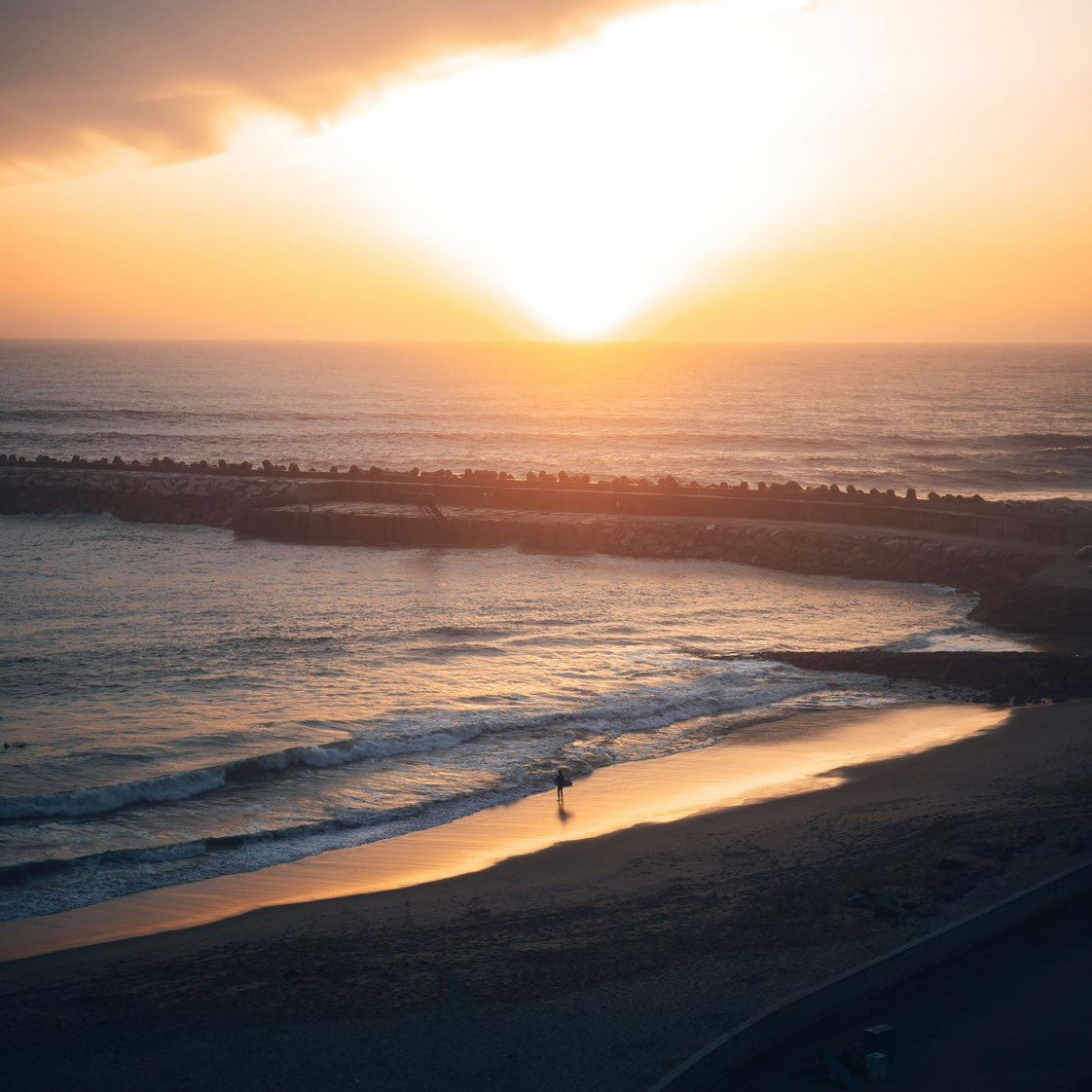 Waterbound Surfschool